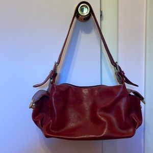 Marino Orlandi Handbag